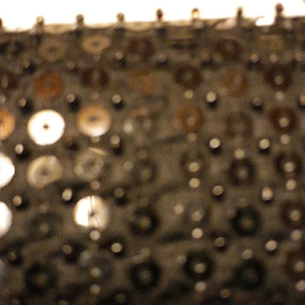 La Regale Handbag  - Picture 7 of 7